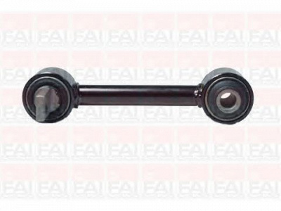 FAI AUTOPARTS ss2099 -  Рычаг независимой подвески колеса, подвеска колеса